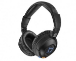 Наушники sennheiser pxc 360