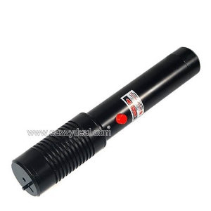 Указка зеленый лазер, Green Laser Pointer