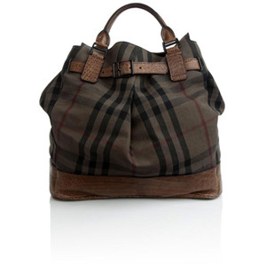 Burberry Bag