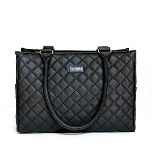 Emera Bag Original Quilted