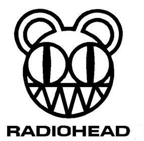 Radiohead