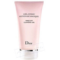 Средство для умывания Dior