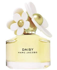 Marc Jacobs "Daisy"