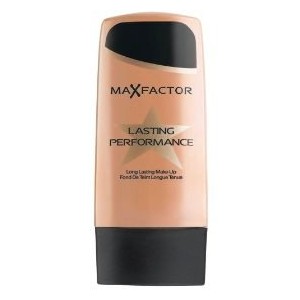 Тональный крем Max Factor