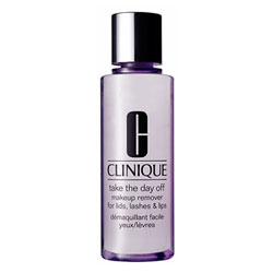 Clinique Take The Day Off