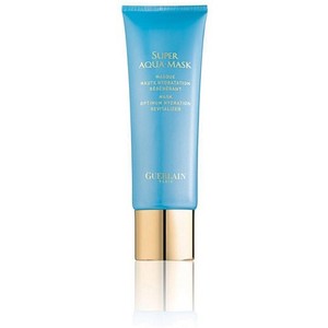 GUERLAIN Super Aqua-Mask