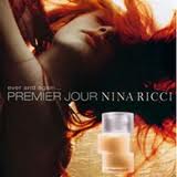 Nina Ricci - Premier Jour