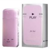 Givenchy Play For Her туалетные духи(pink)