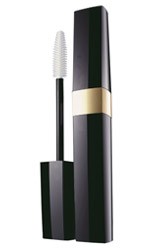 Chanel Inimitable Mascara