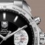 TAG Heuer Grand Carrera Calibre 17RS