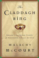 The Claddagh Ring