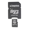 карта памяти micro SD