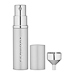 Sephora Frangnance Atomizer