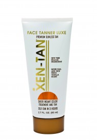 Xen-Tan Face Tanner Luxe 80ml