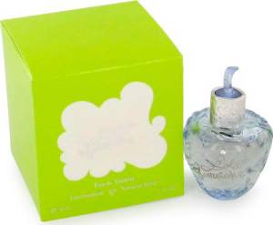 Lolita Lempicka eau de toilette