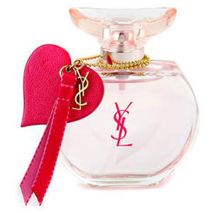 ysl young sexy lovely