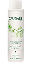 Тонизирующий Лосьон CAUDALIE