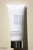 GIVENCHY Skin Targetters Active Pure Detox Mask