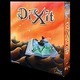 Dixit