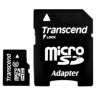 Micro SDHC