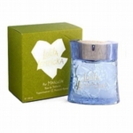 Lolita Lempicka Au Masculin Lolita Lempicka