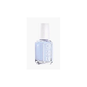 лак essie st.barth's blue №275