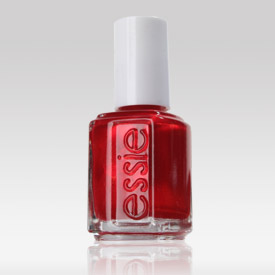 лак essie jug-u-are №581