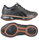 reebok EasyTone Go Outside II; размер 37