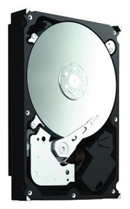 SEAGATE Barracuda LP ST31500541AS 1.5Тб