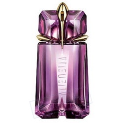 THIERRY MUGLER Alien Eau de Toilette