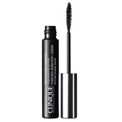 Влагостойкая тушь Lash Power Mascara