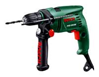 Bosch PSB 500 RE