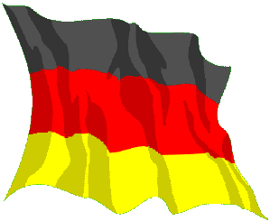 Deutsch