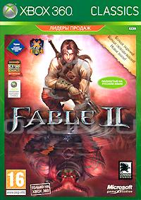 Fable 2