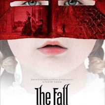 The Fall