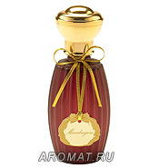 Mandragore (Annick Goutal) edp