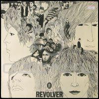 Revolver