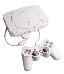 ps1