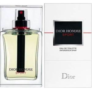 Dior Homme Sport