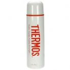 Термос Thermos