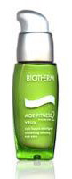 BIOTHERM EYE CARE