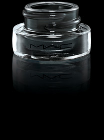 MAC Fluidline liner