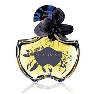 Guerlain Shalimar