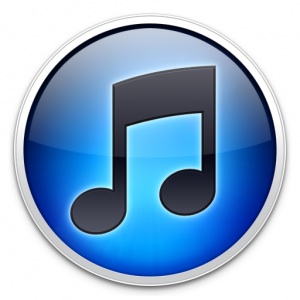 Порядок в iTunes