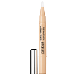 Concealer Clinique 01 Fair (розоватый оттенок)