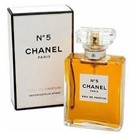 Chanel №5