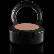 Mac concealer