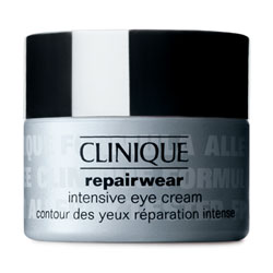 Repairwear Intensive Eye Cream