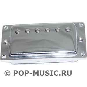 Звукосниматель DR.PARTS HPUB/CR/CR