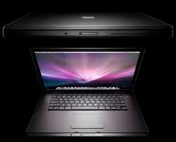 MacBook Pro 13-inch